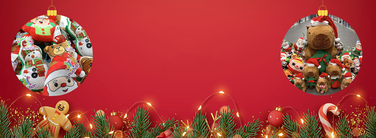 Peluches personnalisées copy Slide background