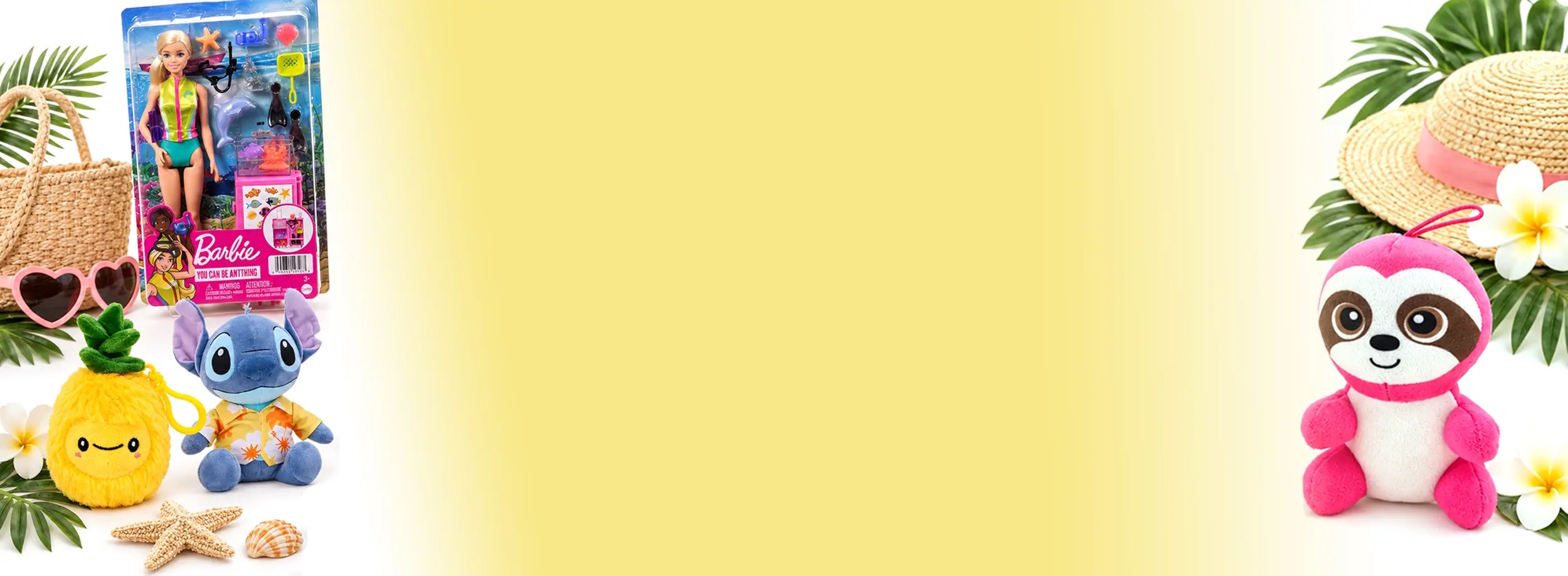 Slide background