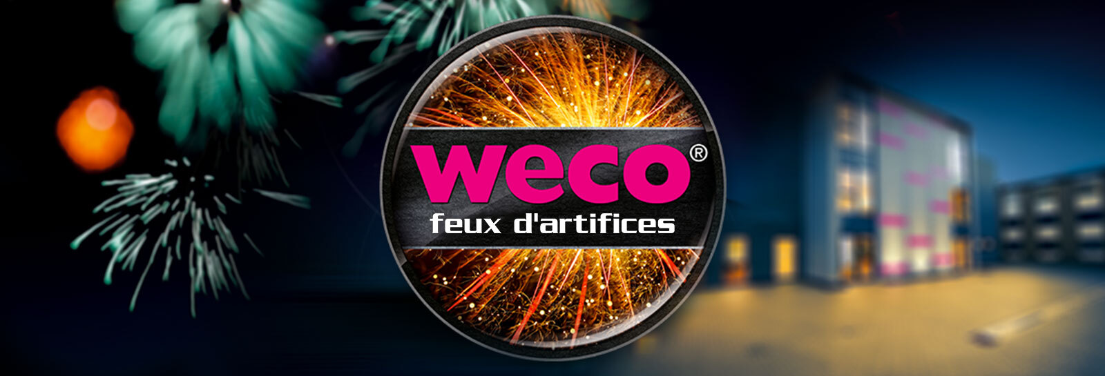 offerbannerblock1