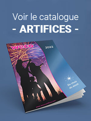 right-banner1.jpg