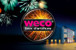 offer-banner1.jpg