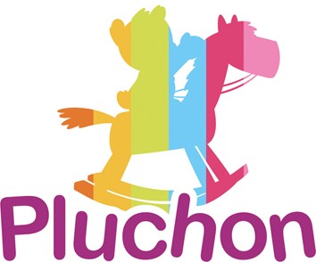 PLUCHON