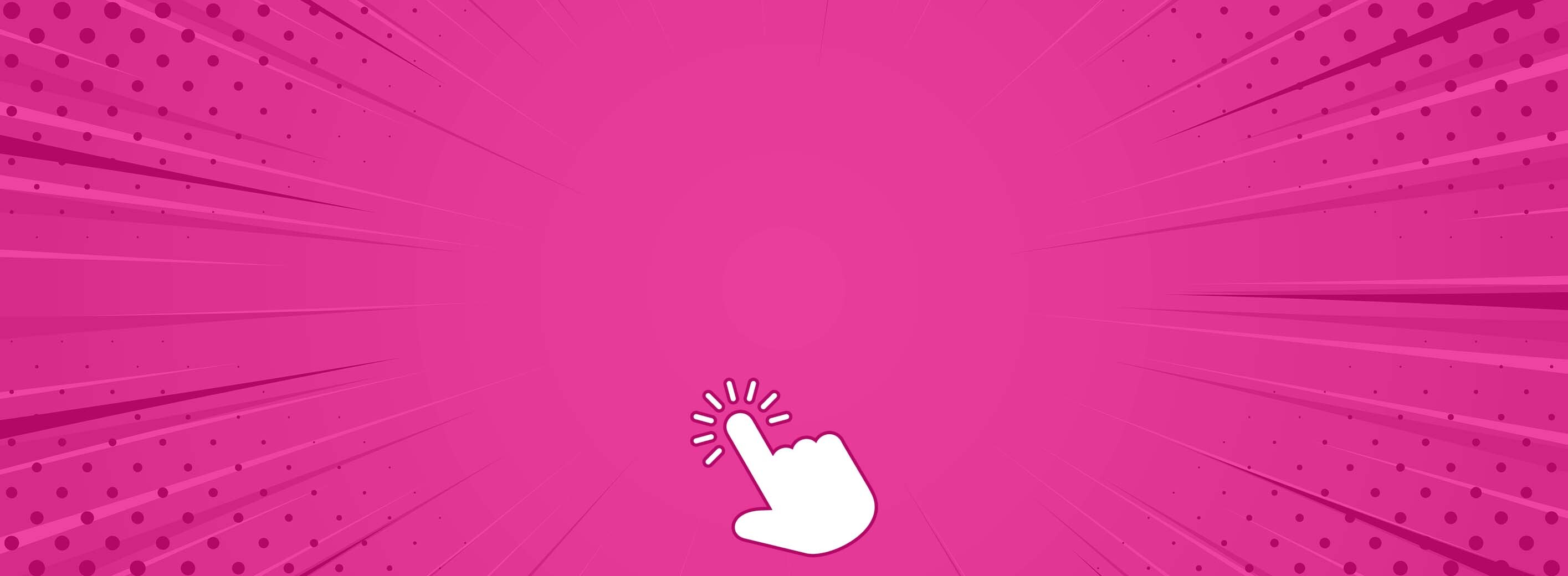 Slide background