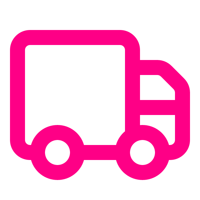 Nos francos de transport